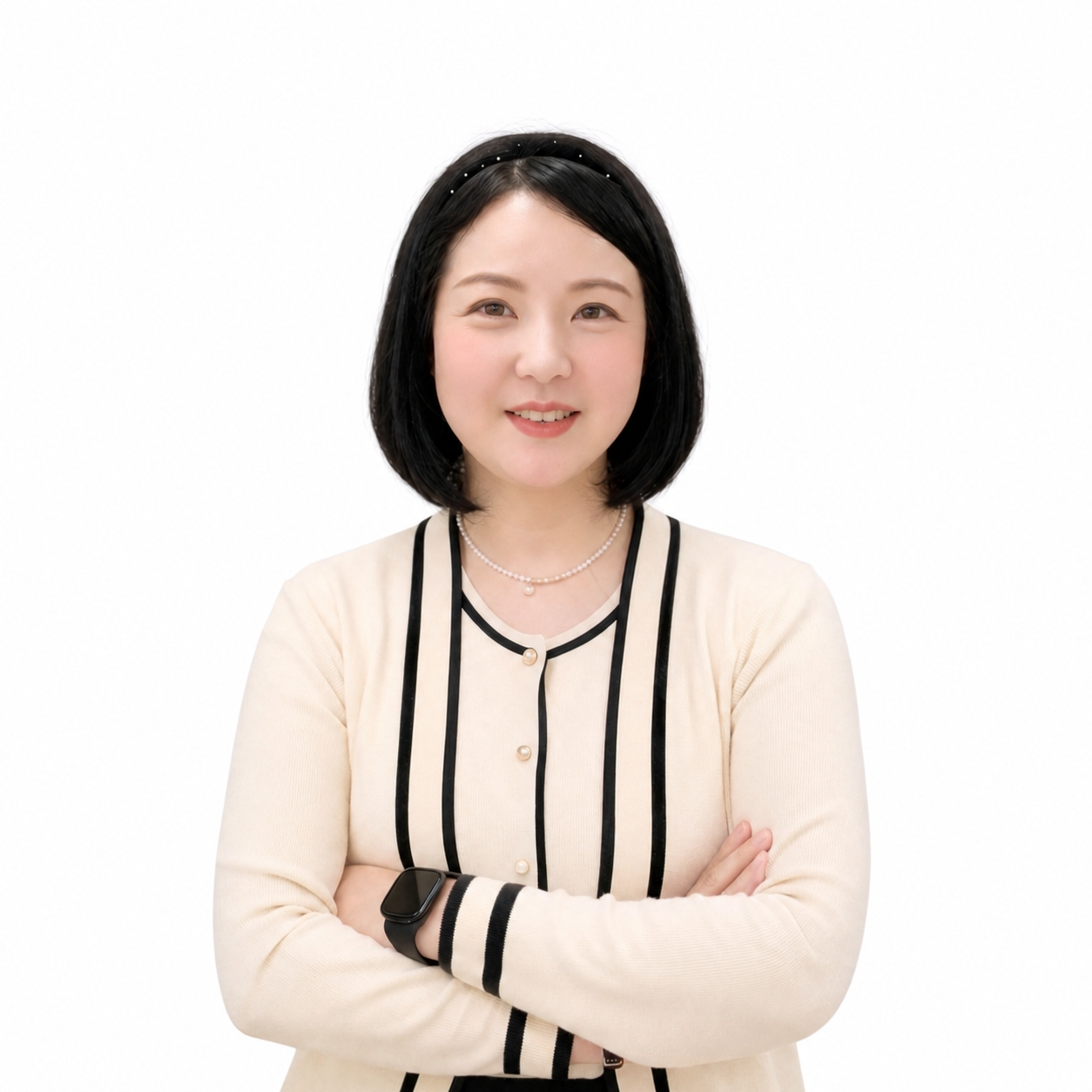 힐링북 대표 강사 사진